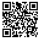 QR para descargar la App Copec