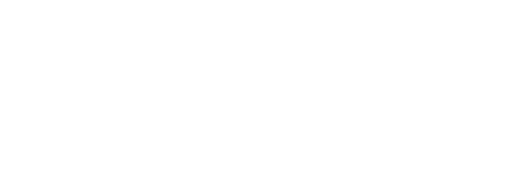 Logo App Copec blanco