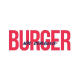 burger-logo