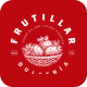 frutillar-logo