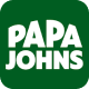 papa-johns-logo