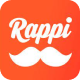 rappi-logo