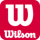 wilson-logo
