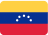 Bandera de Venezuela para transferencias internacionales