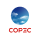 Logotipo de Copec Pay