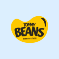 Descuento en Tommy Beans – Tienda Física