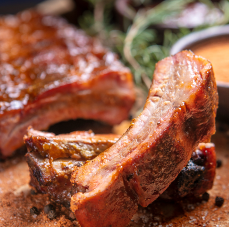 promo-bene-app-copec