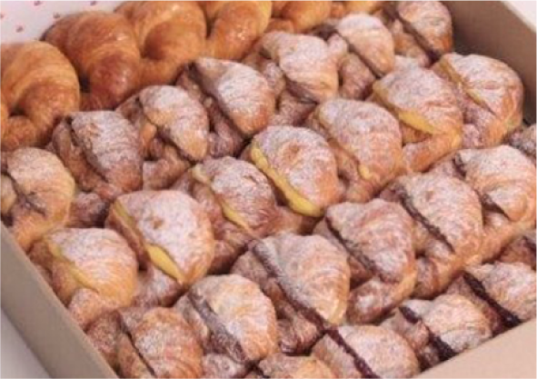 promo-bene-app-copec