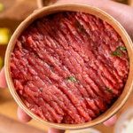 Descuento en Crudo Sin Censura