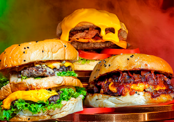 promo-bene-app-copec