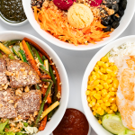 Descuento en Street Wrap - Semana Detox