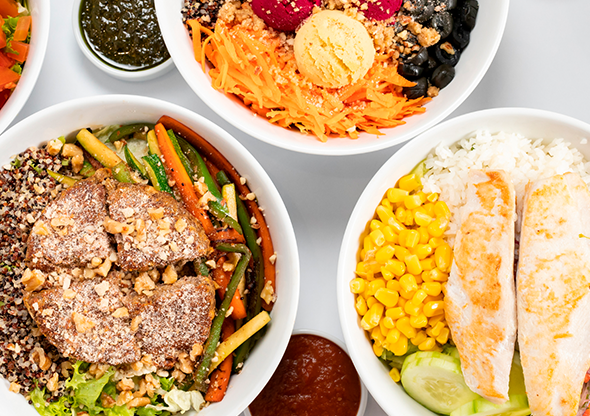 promo-bene-app-copec