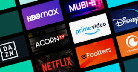 promo-bene-app-copec