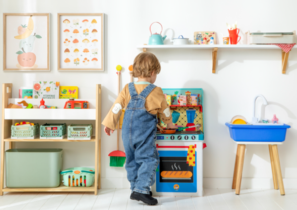 promo-bene-app-copec