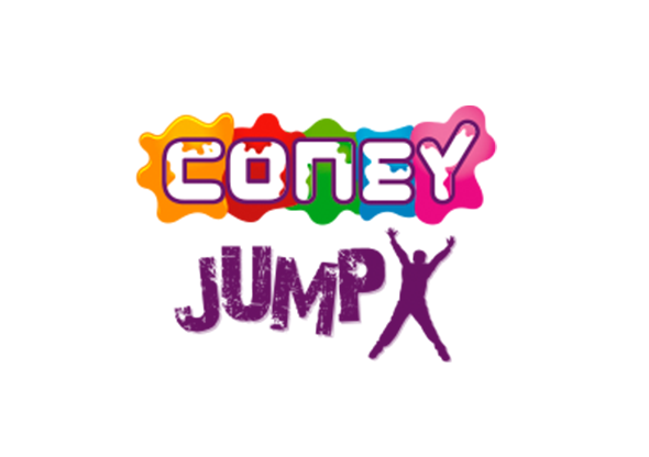 promo-bene-app-copec