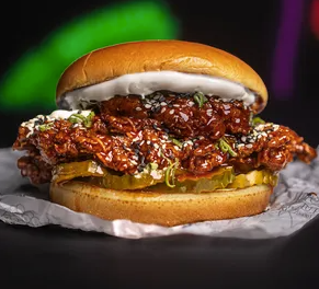 promo-bene-app-copec