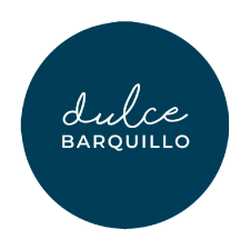 Logo Comercio