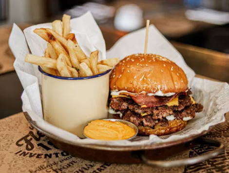 promo-bene-app-copec