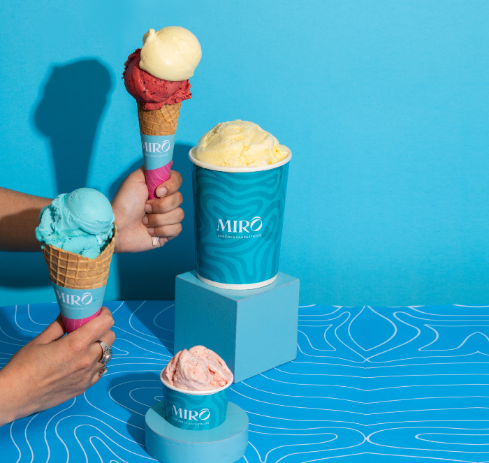 promo-bene-app-copec