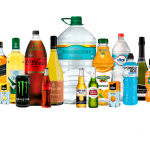 Descuento en mi Coca Cola