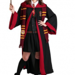 Descuento en Redsale