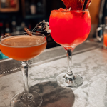 Descuento en Ruca Bar