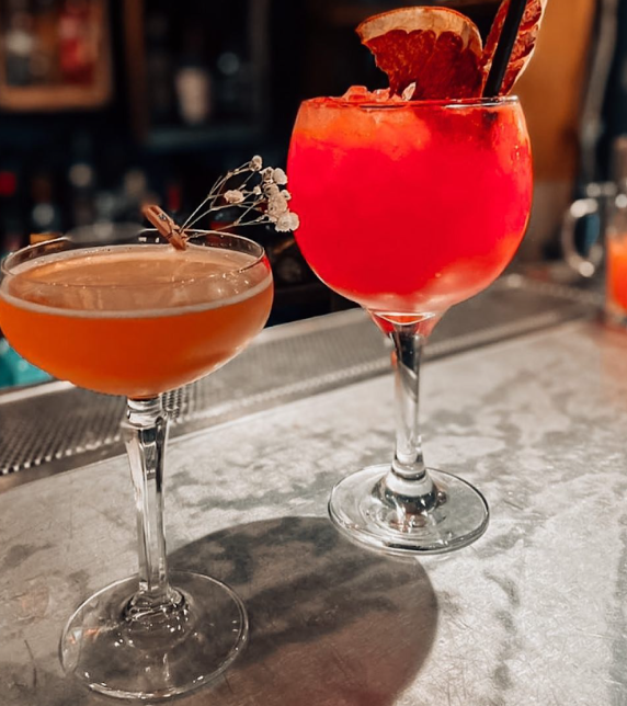 promo-bene-app-copec