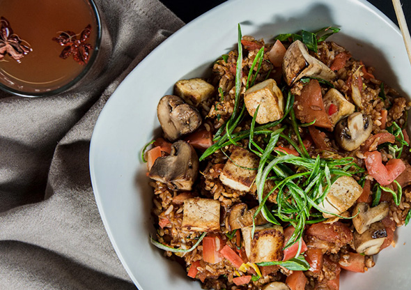 promo-bene-app-copec