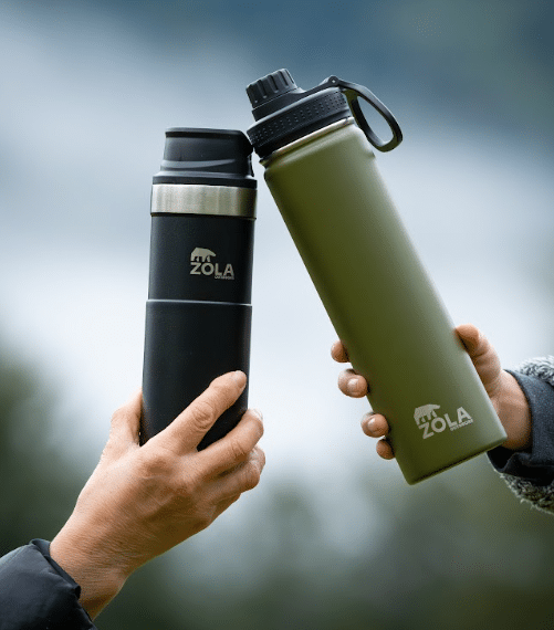 promo-bene-app-copec