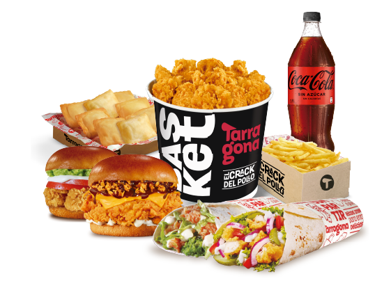 promo-bene-app-copec