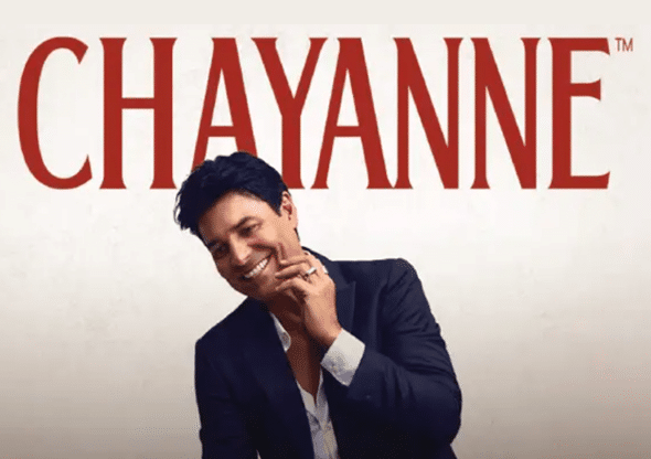 promo-bene-app-copec