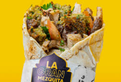 promo-bene-app-copec