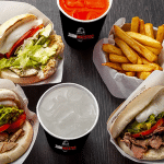 Descuento en Juan Maestro