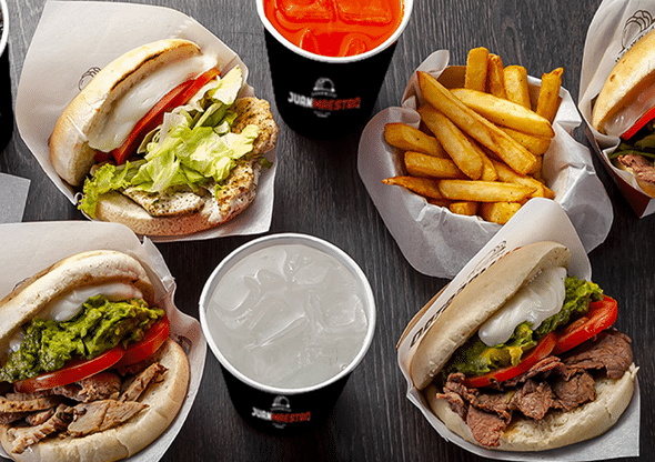 promo-bene-app-copec