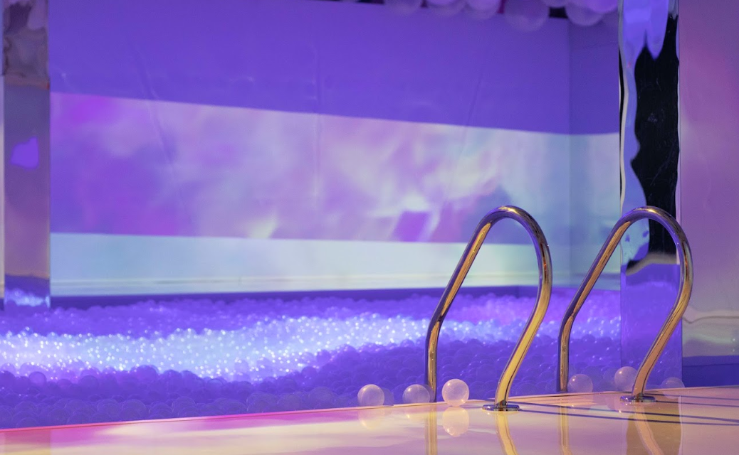 promo-bene-app-copec