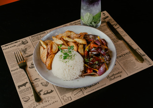 promo-bene-app-copec