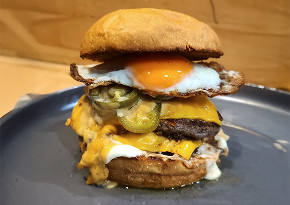 promo-bene-app-copec