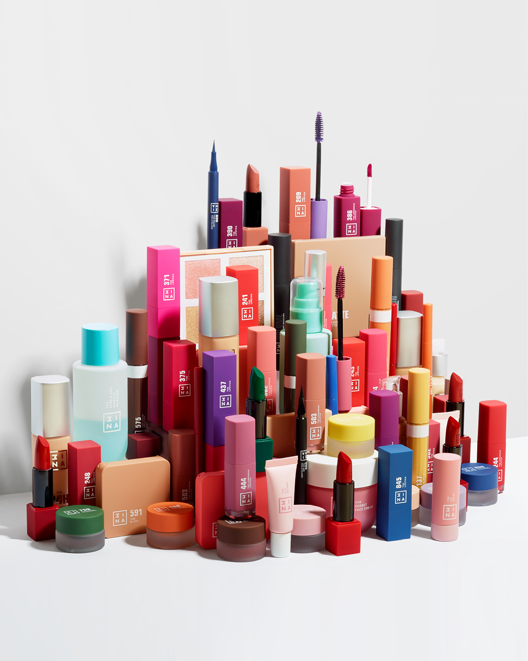 promo-bene-app-copec