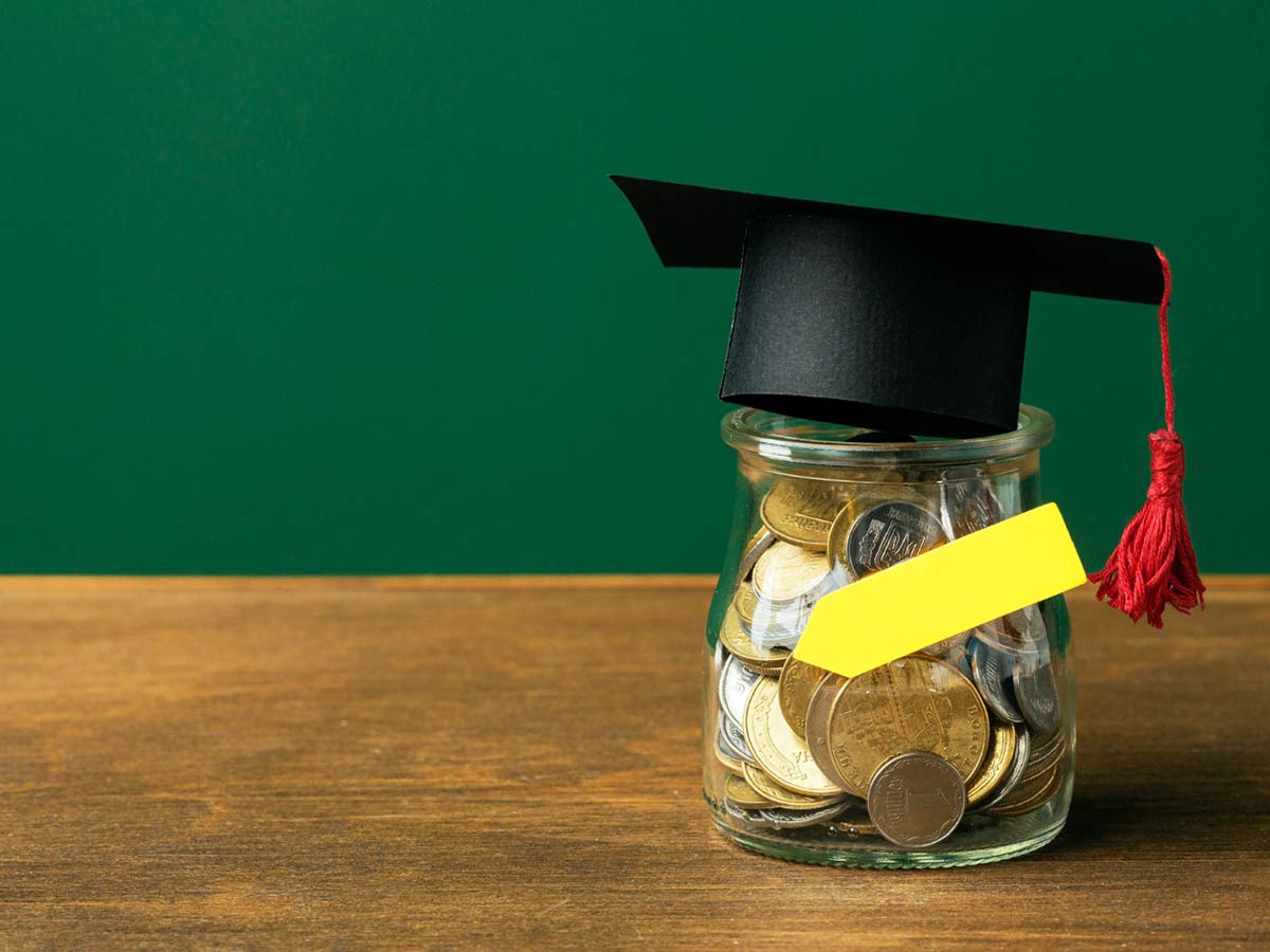 Qué es la educación financiera