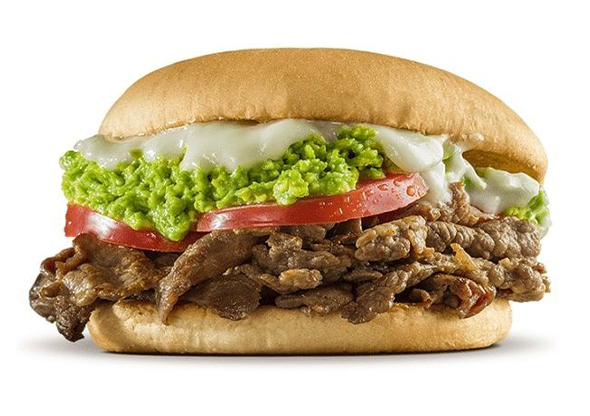 promo-bene-app-copec