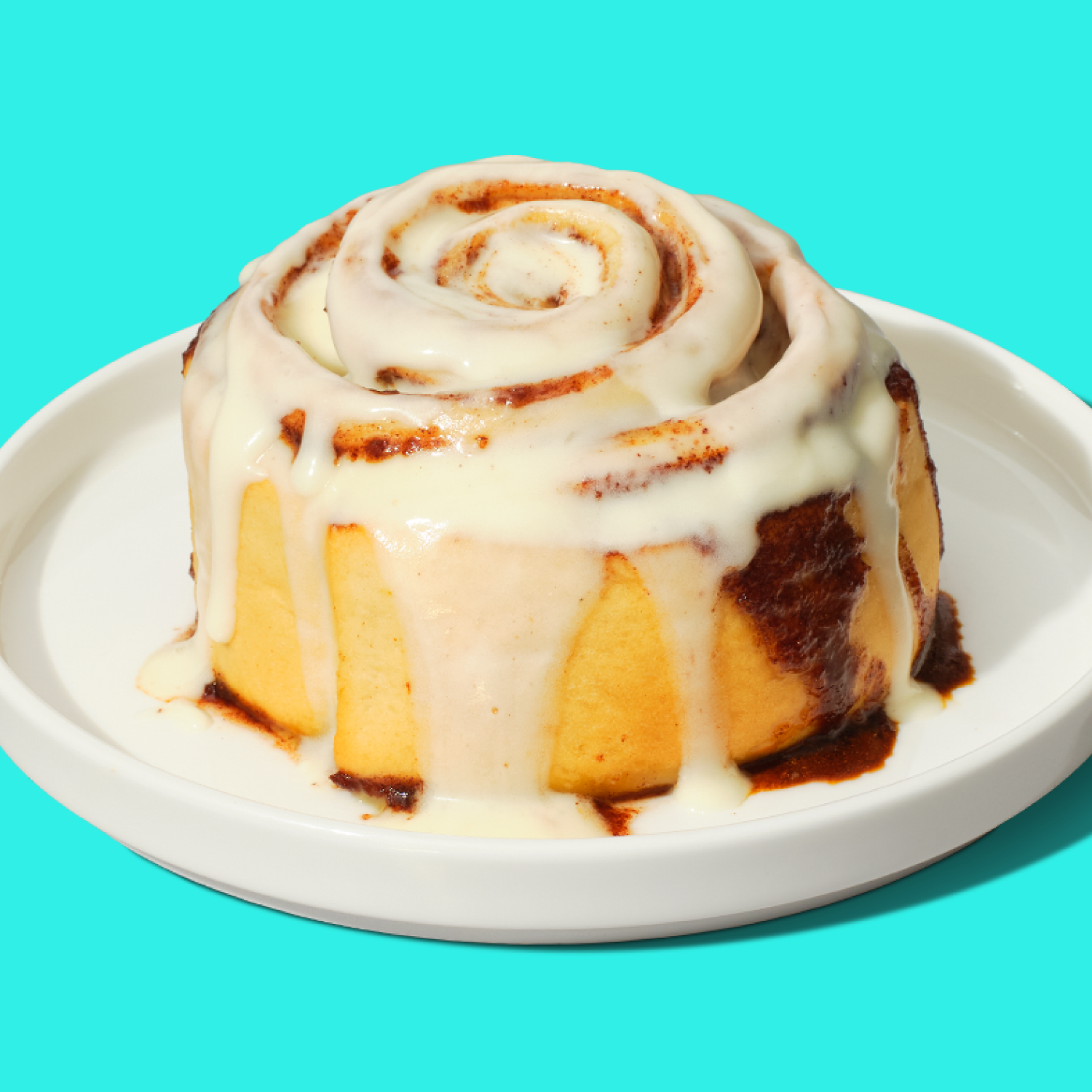 promo-bene-app-copec