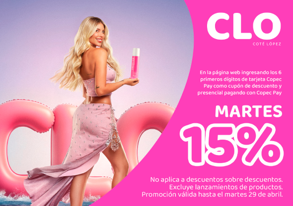 promo-bene-app-copec