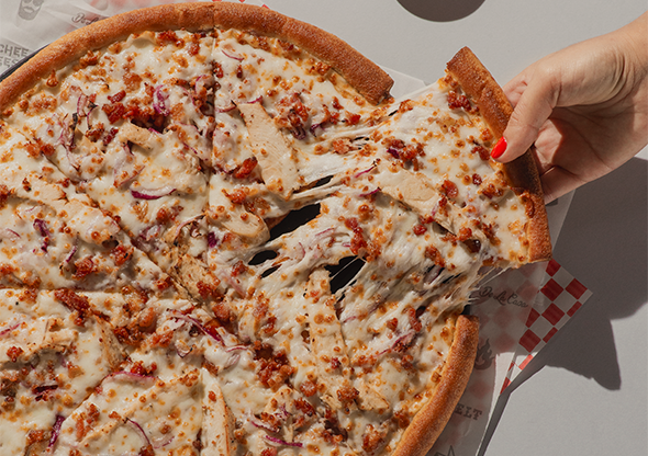 promo-bene-app-copec