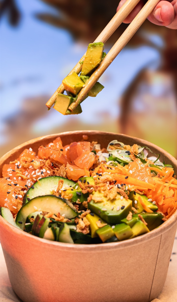 promo-bene-app-copec