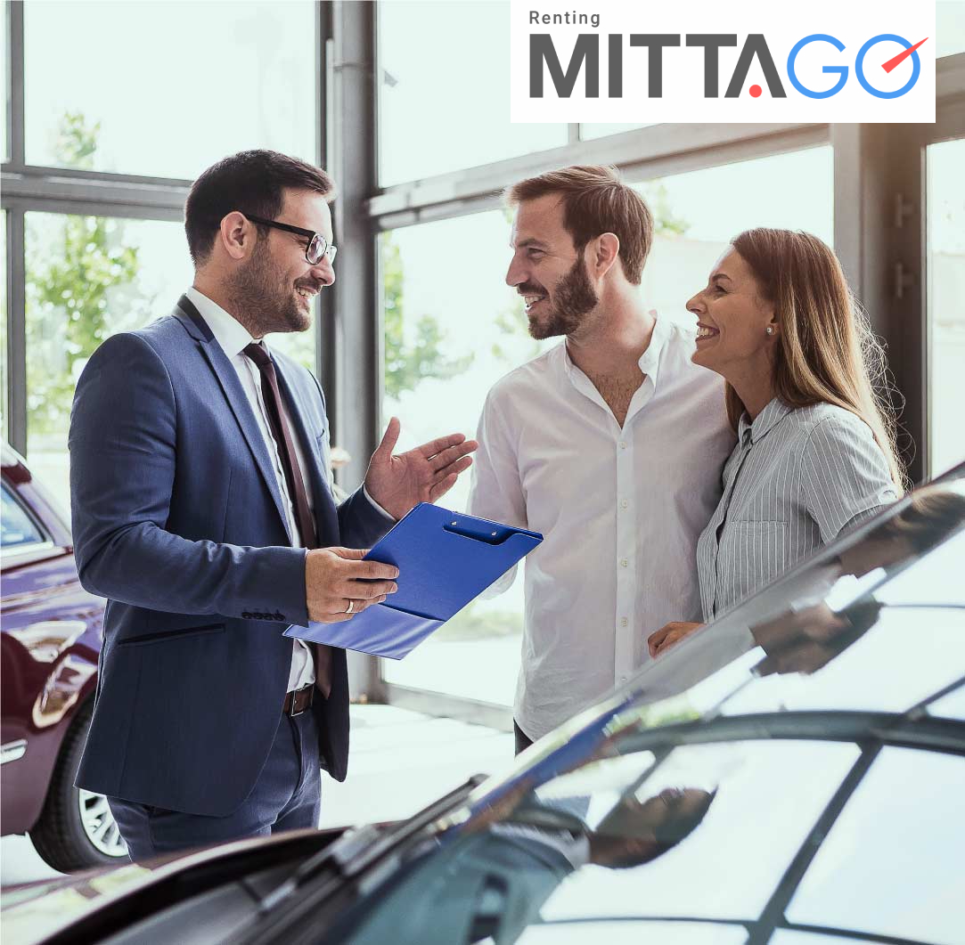 promo-bene-app-copec