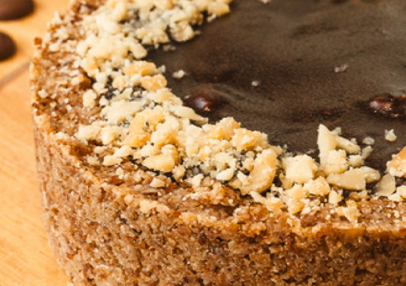 promo-bene-app-copec