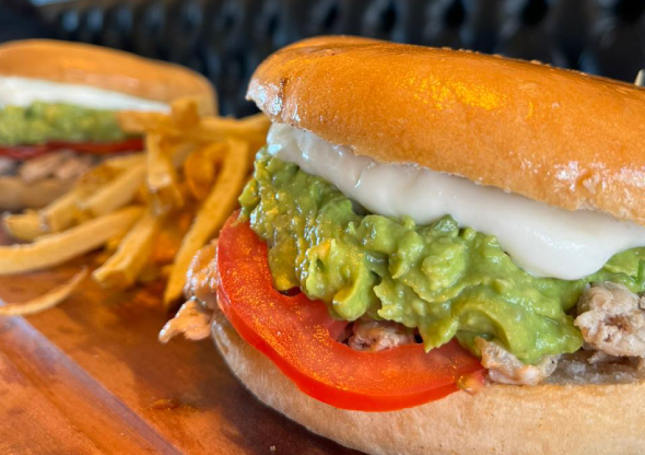 promo-bene-app-copec