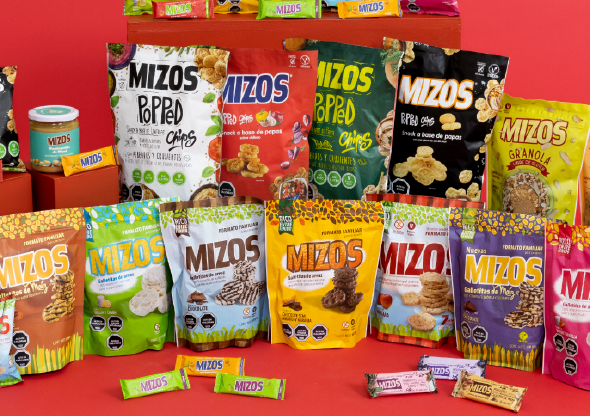 promo-bene-app-copec