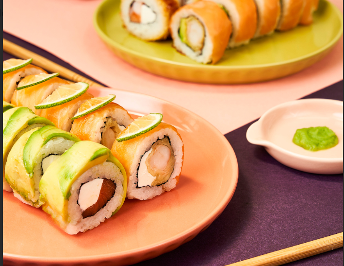 promo-bene-app-copec