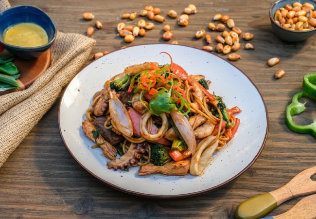 promo-bene-app-copec